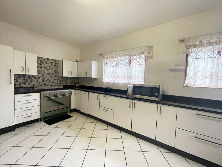 4 Bedroom Property for Sale in Braelyn Heights Eastern Cape